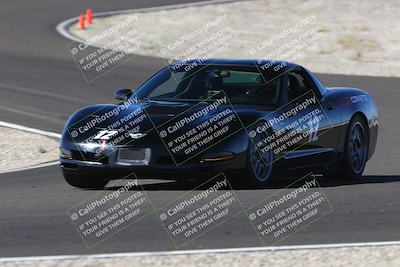 media/Oct-04-2025-Speed Ventures (Sat) [[3f074c1365]]/Black/Session 2 (Turn 3)/